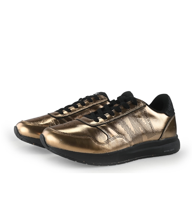 Woden Sneaker