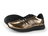 Woden Sneaker