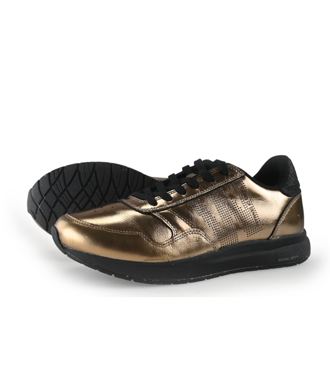 Woden Sneaker
