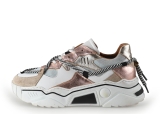 DWRS Sneaker