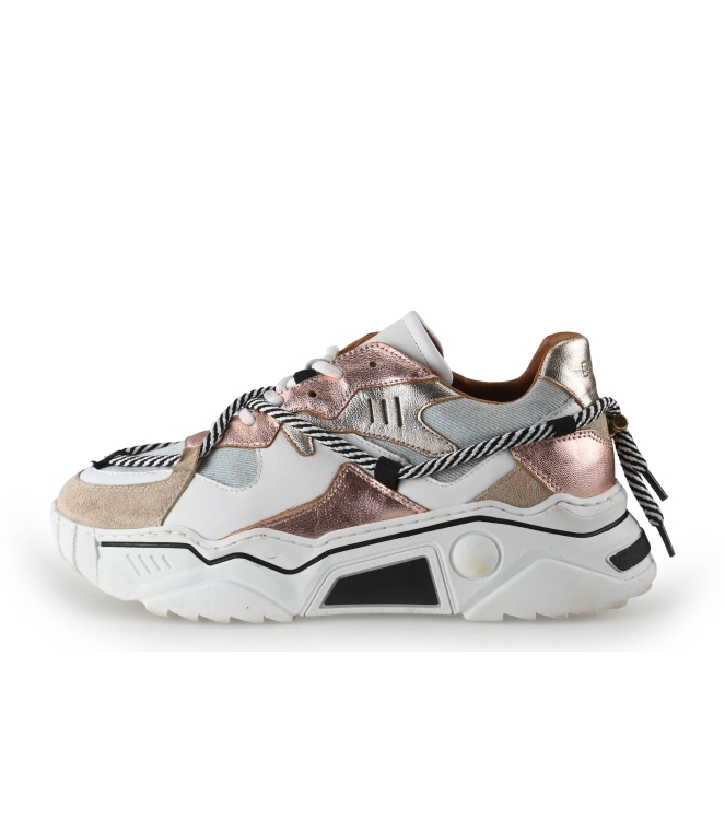 DWRS Sneaker