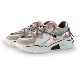 DWRS Sneaker