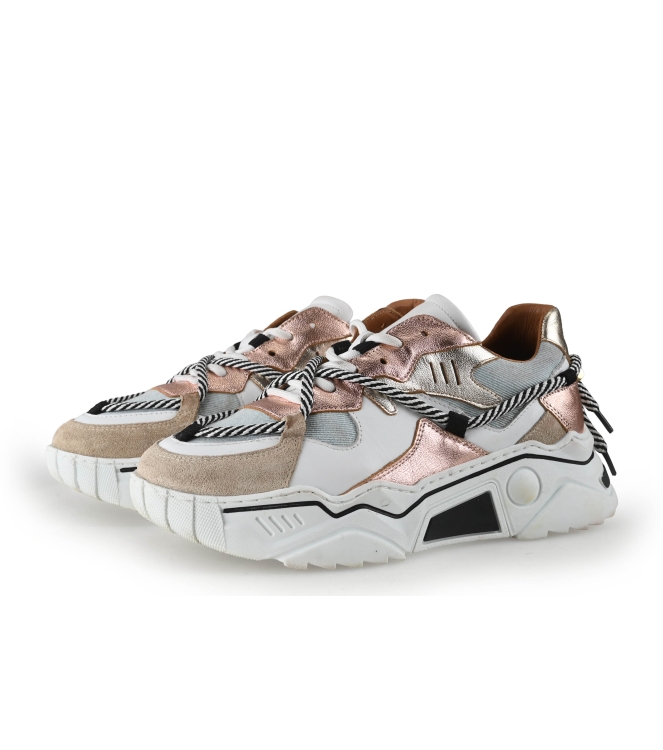 DWRS Sneaker