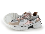 DWRS Sneaker