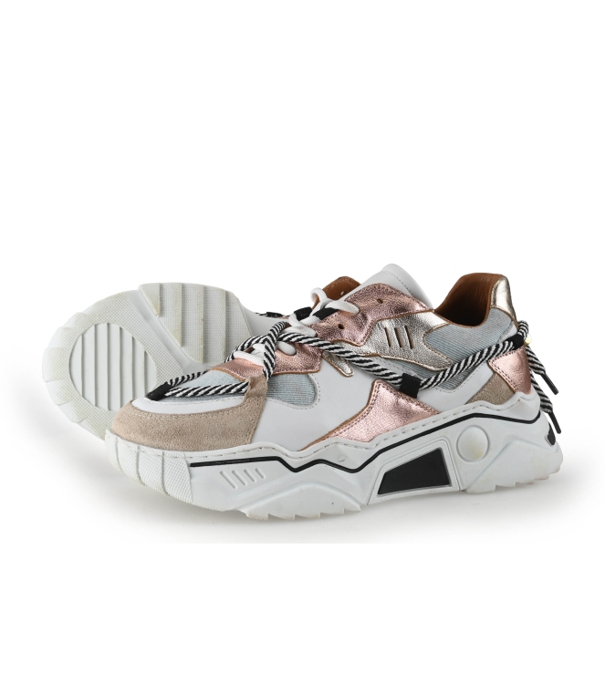 DWRS Sneaker