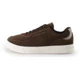 Tommy Hilfiger Sneaker