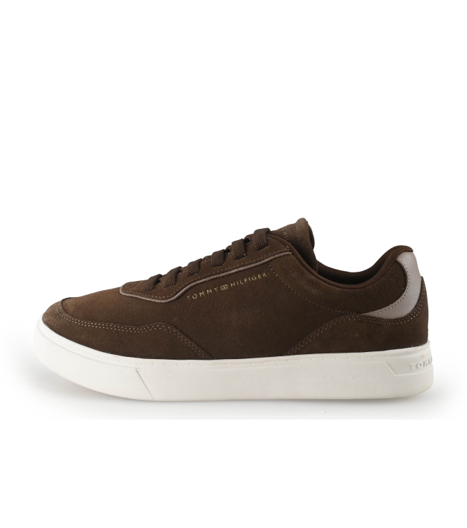 Tommy Hilfiger Sneaker