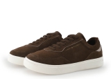 Tommy Hilfiger Sneaker