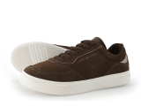 Tommy Hilfiger Sneaker