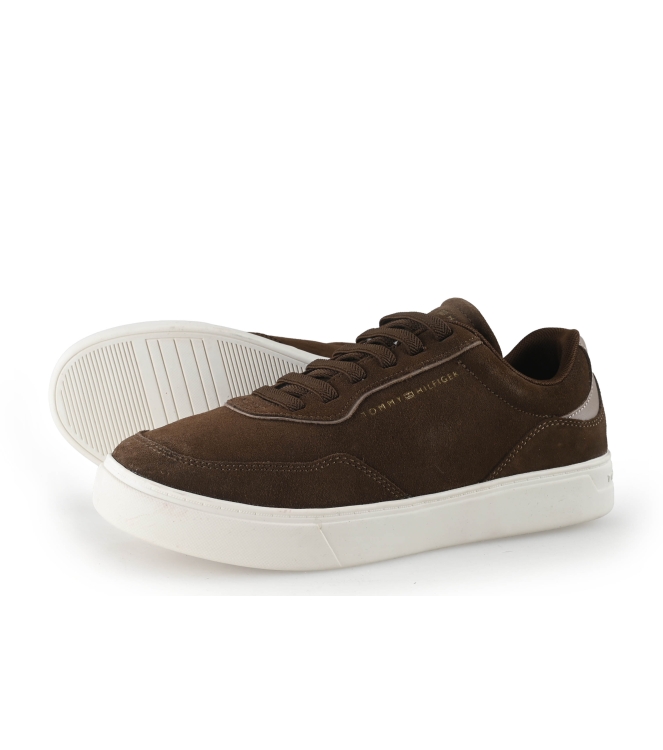 Tommy Hilfiger Sneaker