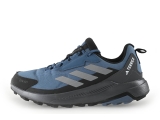 Adidas Wanderschuhe
