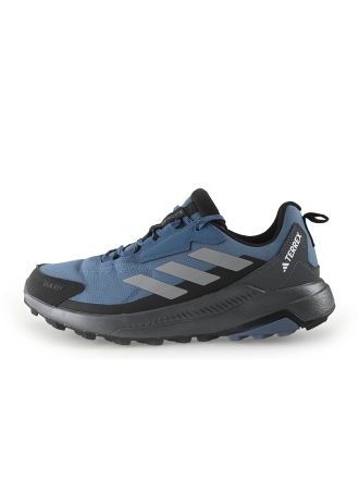 Adidas Wanderschuhe Blau 349957
 Größe 42
 
