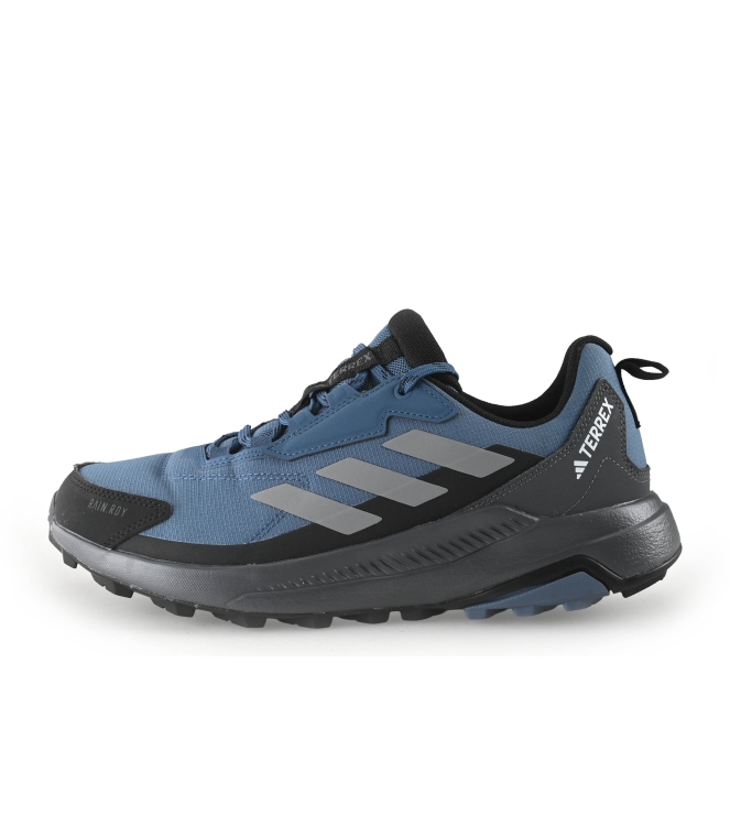 Adidas Wanderschuhe
