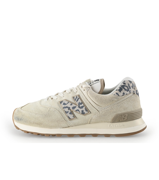 New Balance Sneaker