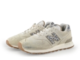 New Balance Sneaker