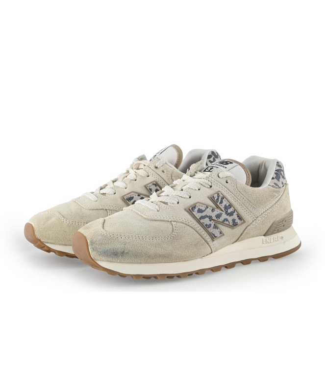 New Balance Sneaker