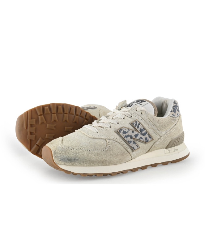New Balance Sneaker