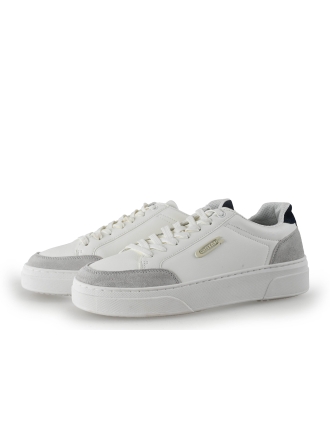 G-Star Sneaker Weiß 349960
 Größe 41
 