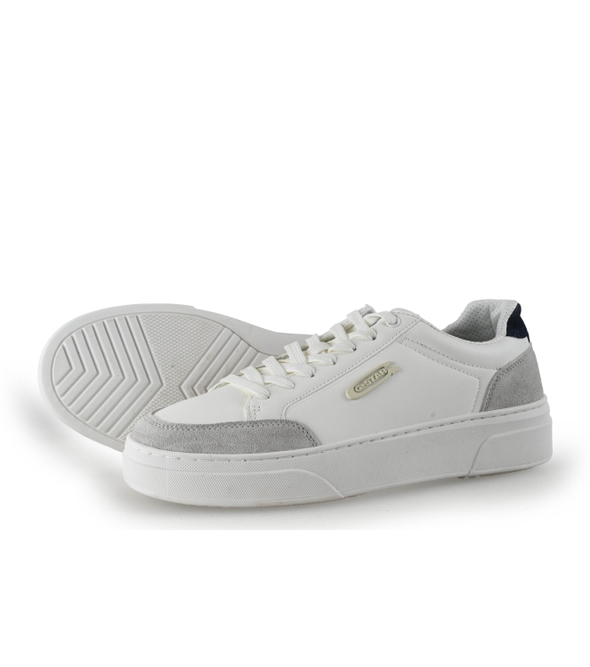 G-Star Sneaker