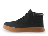 Timberland Hohe Sneaker