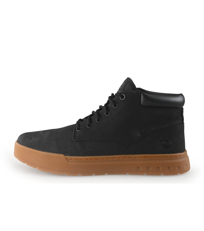 Timberland Hohe Sneaker
