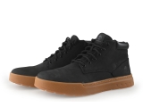Timberland Hohe Sneaker