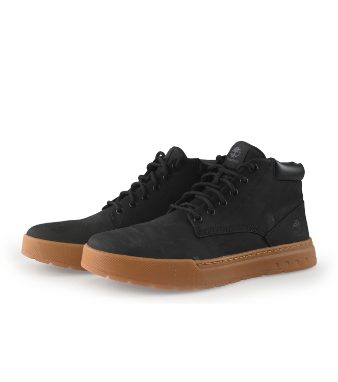 Timberland Hohe Sneaker