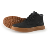 Timberland Hohe Sneaker