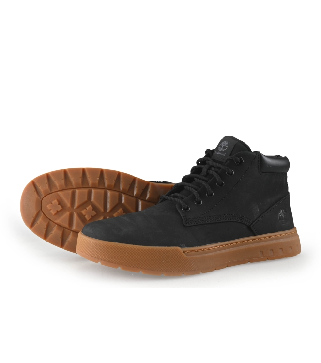 Timberland Hohe Sneaker