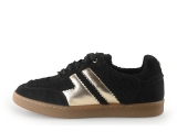 La Strada Sneaker
