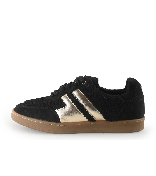 La Strada Sneaker