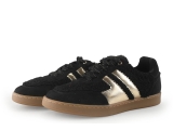 La Strada Sneaker