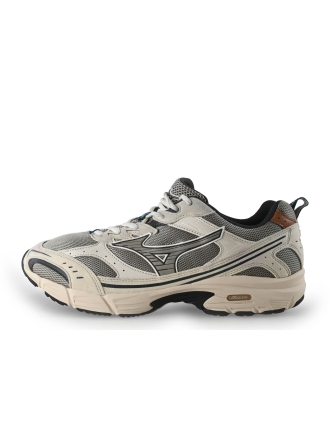 Mizuno Sneaker Grau 349966
 Größe 43
 