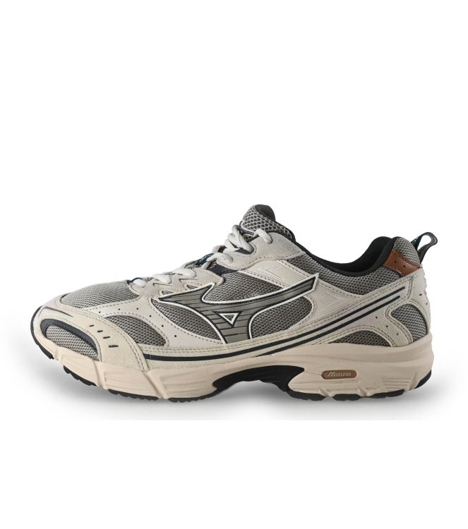 Mizuno Sneaker