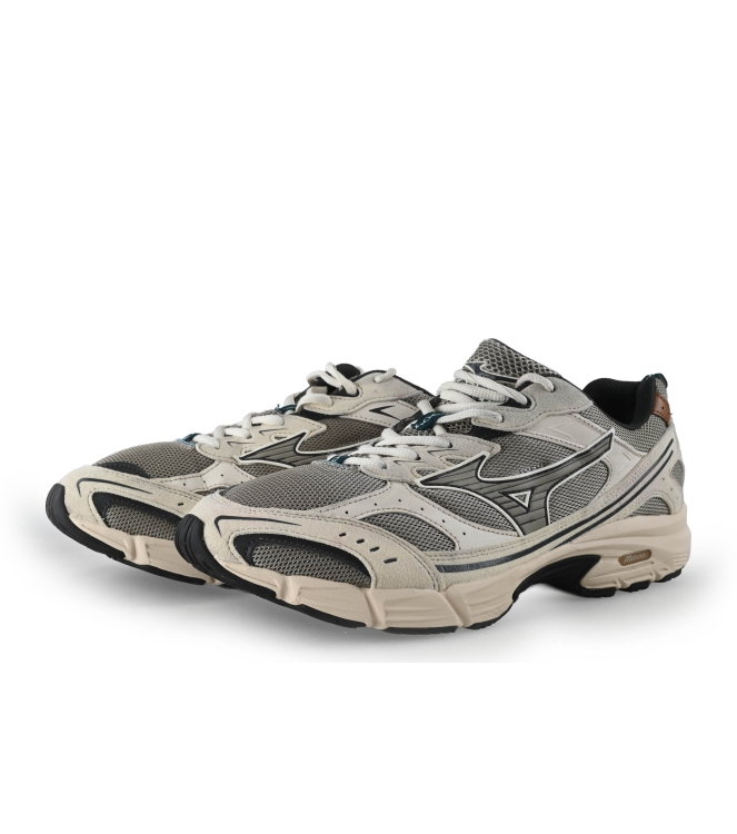 Mizuno Sneaker