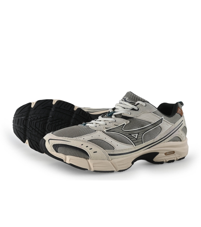 Mizuno Sneaker