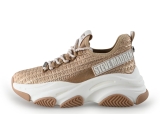 Steve Madden Sneaker