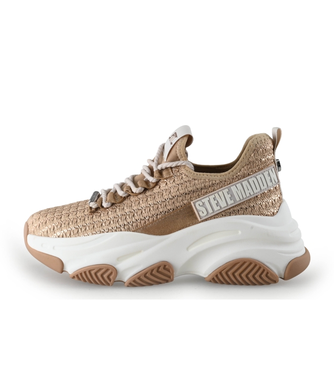 Steve Madden Sneaker
