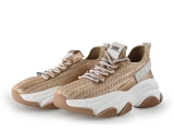 Steve Madden Sneaker