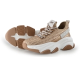 Steve Madden Sneaker