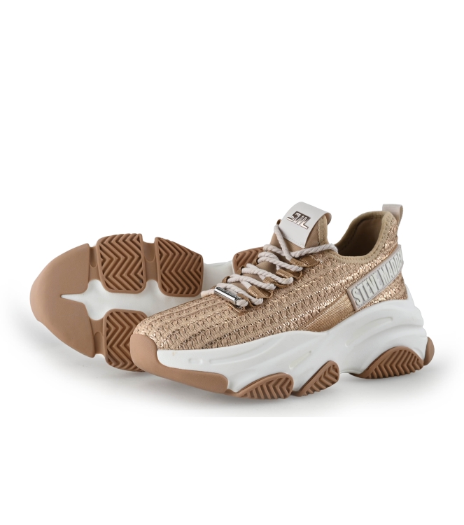 Steve Madden Sneaker