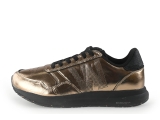 Woden Sneaker