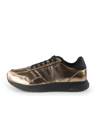 Woden Sneaker Gold 349969
 Größe 40
 