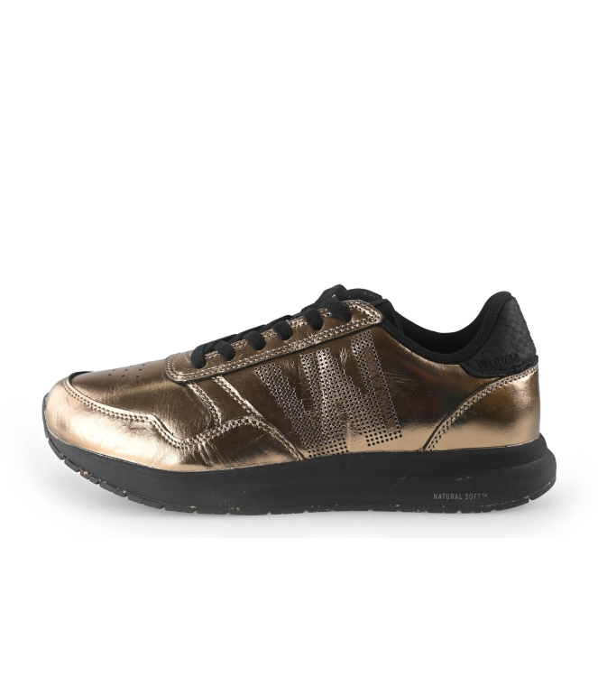 Woden Sneaker
