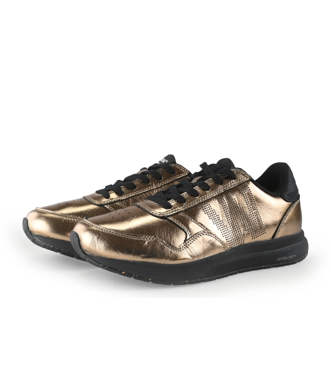 Woden Sneaker