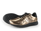 Woden Sneaker