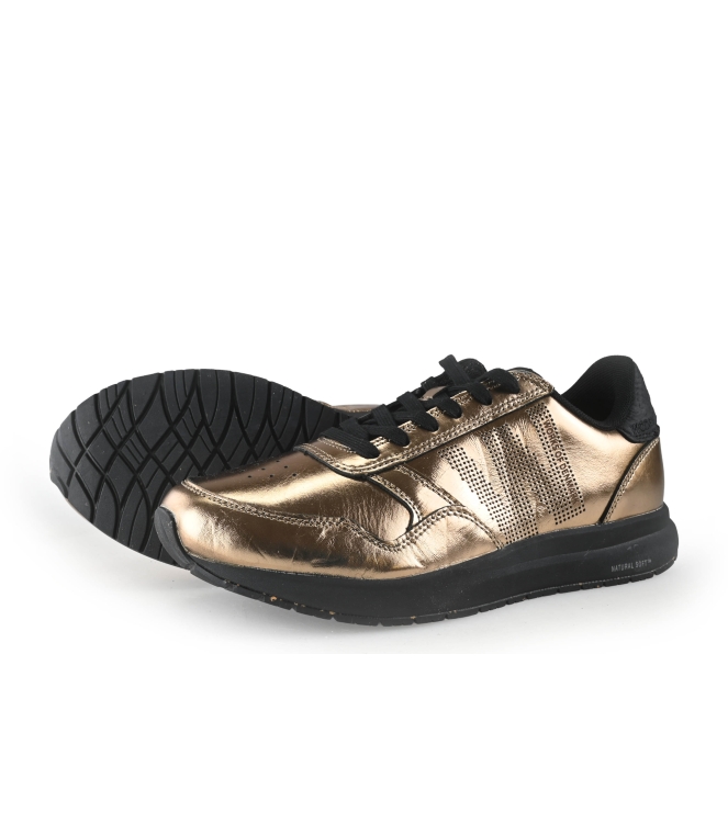 Woden Sneaker