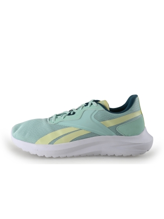 Reebok Sportschuhe Blau 349970
 Größe 41
 