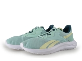 Reebok Sportschuhe
