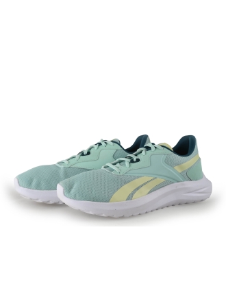Reebok Sportschuhe Blau 349970
 Größe 41
 